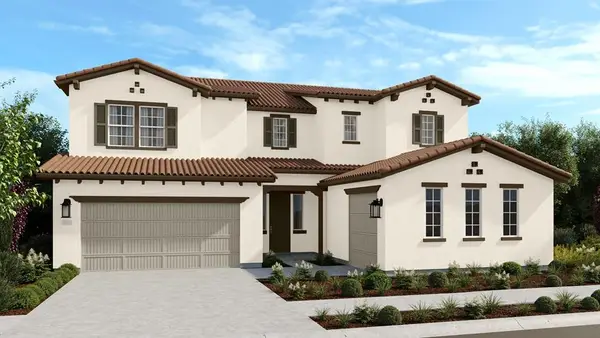 3240 Switchback Street, Roseville, CA 95747