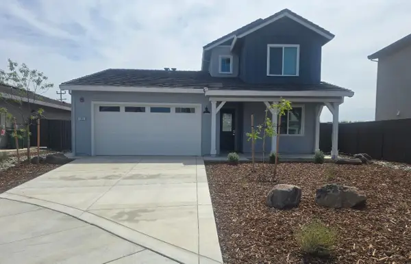 1351 Winterhart Ct., Galt, CA 95632