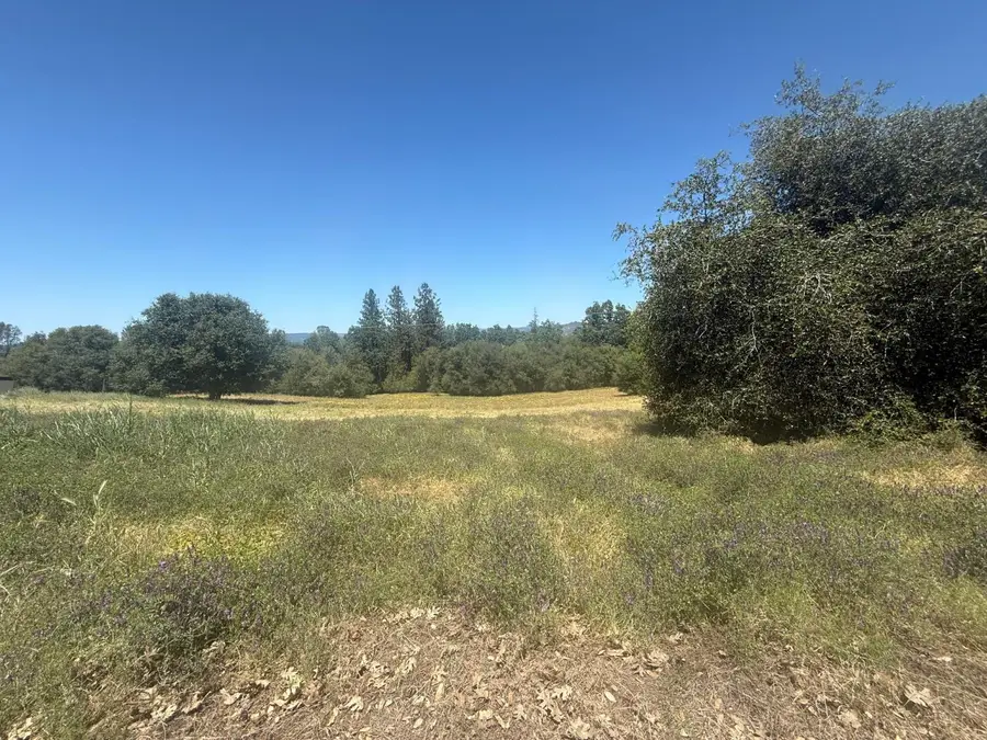 2322 Myrick Road, Somerset, CA 95684 - #3
