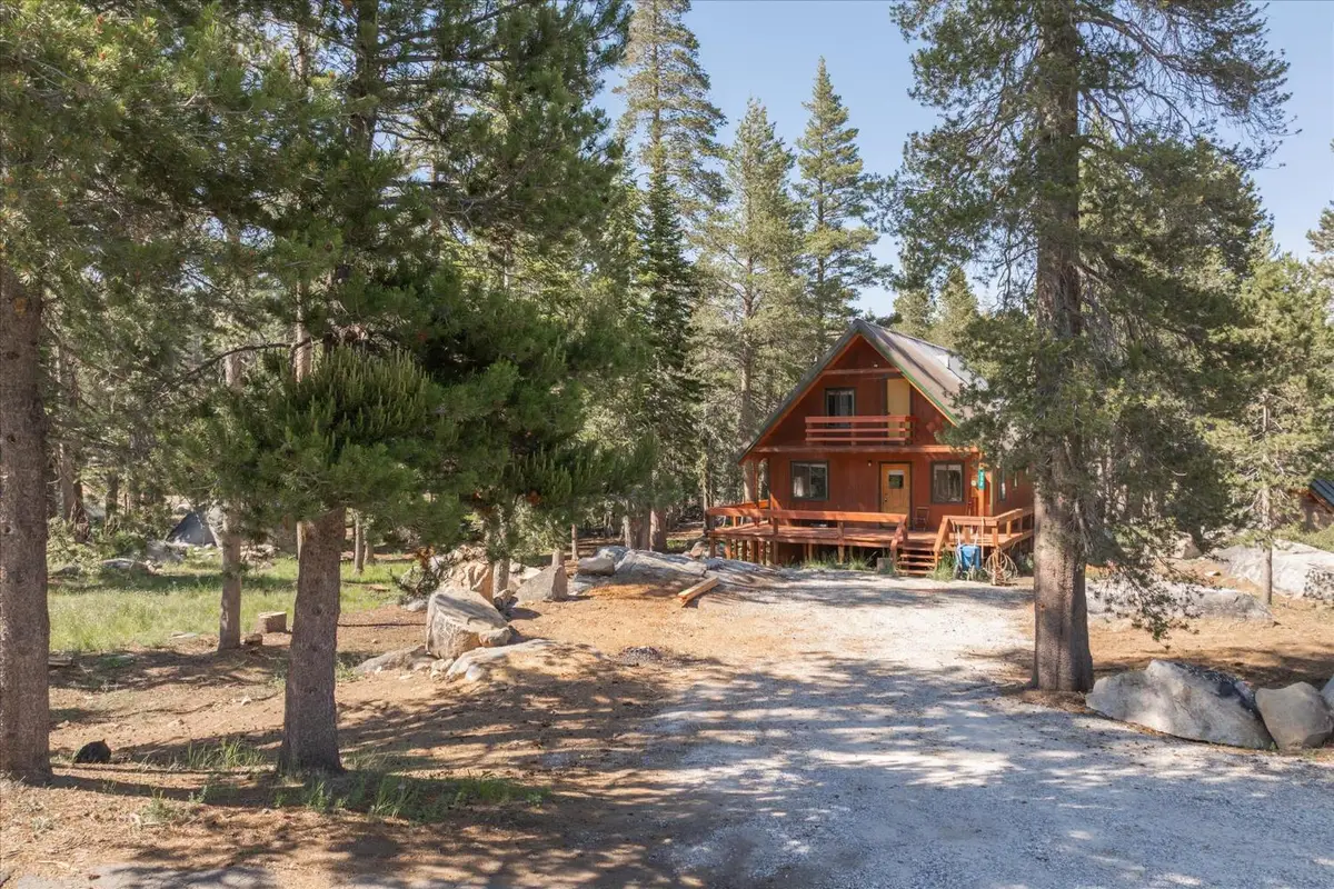 332 Salt Springs Trail, Arnold, CA 95223 - #1
