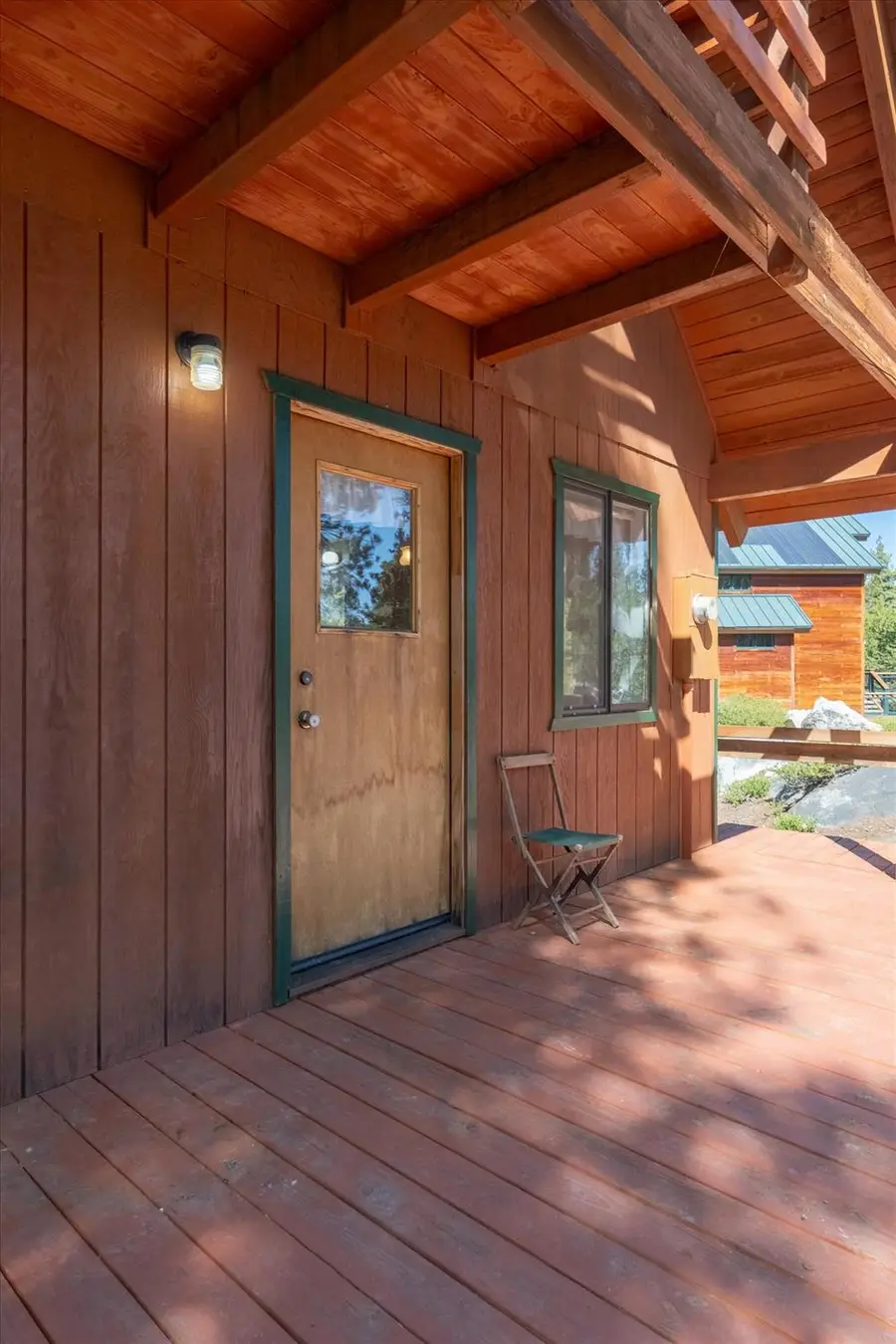 332 Salt Springs Trail, Arnold, CA 95223 - #3
