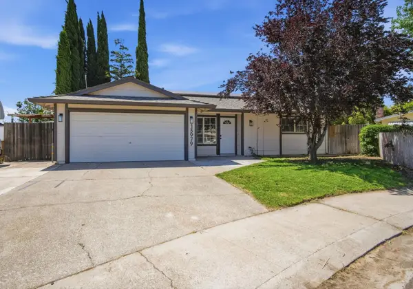 13979 Montezuma Way, Manteca, CA 95336