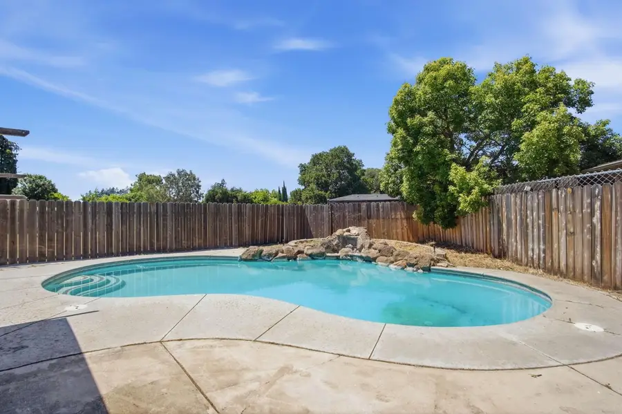 13979 Montezuma Way, Manteca, CA 95336 - #2