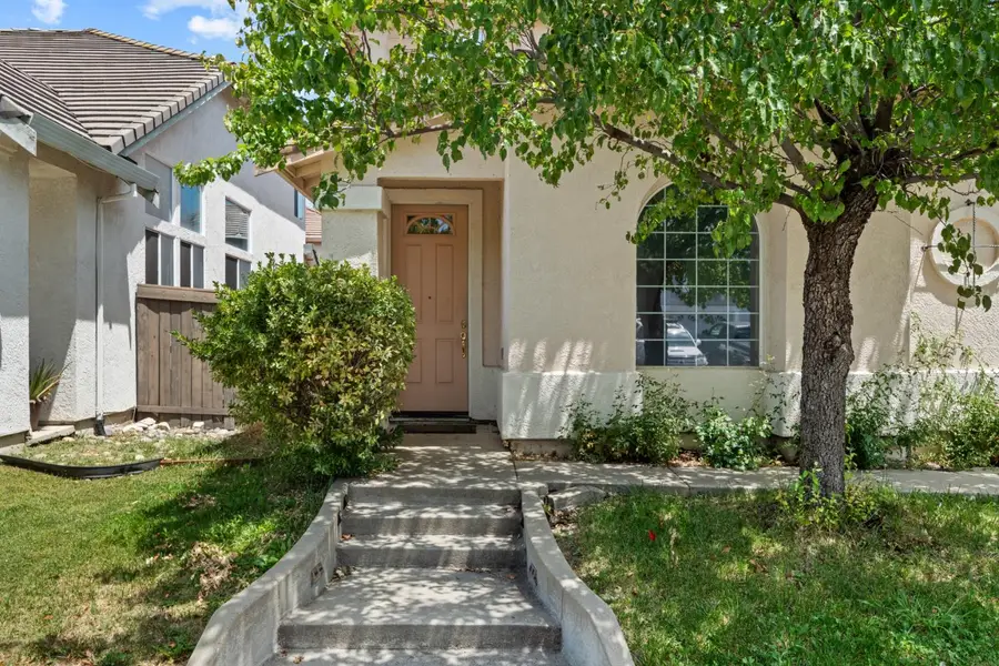 12 Grand Canyon Court, Sacramento, CA 95835 - #2
