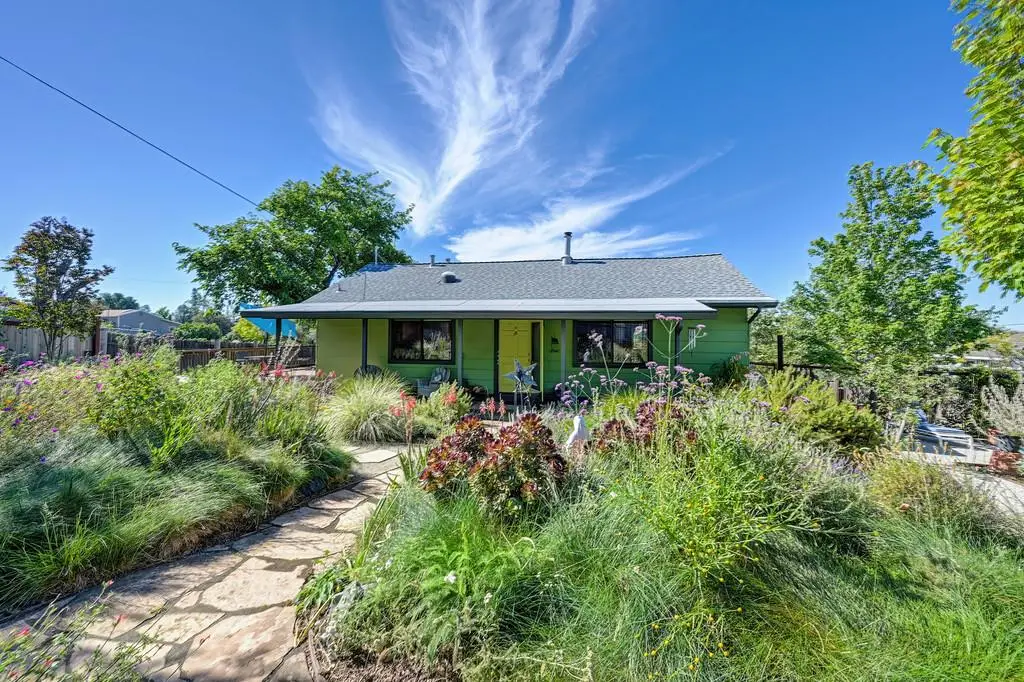 10650 Atwood, Auburn, CA 95603 - #1
