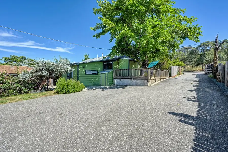 10650 Atwood, Auburn, CA 95603 - #2