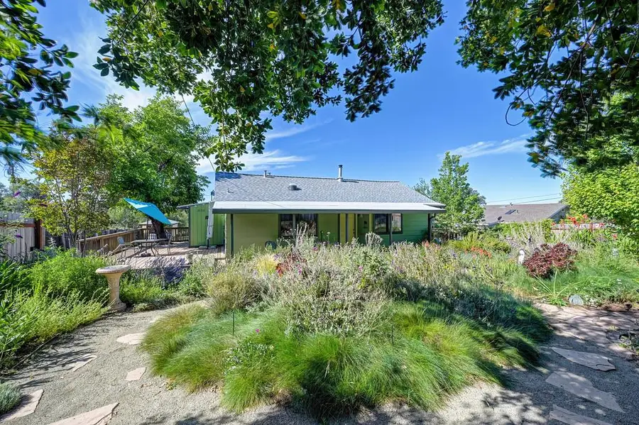 10650 Atwood, Auburn, CA 95603 - #3