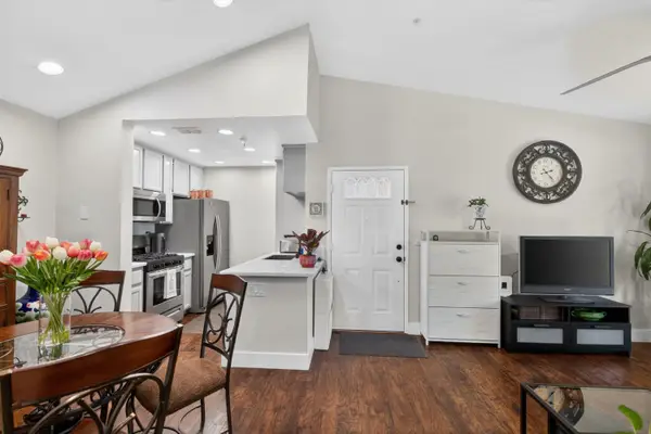 8020 Walerga Road #1140, Antelope, CA 95843