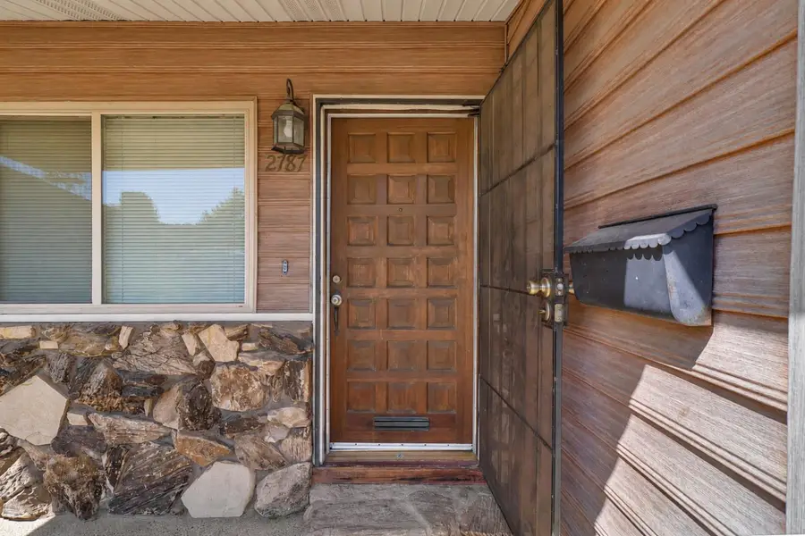 2787 Kerria Way, Sacramento, CA 95821 - #3