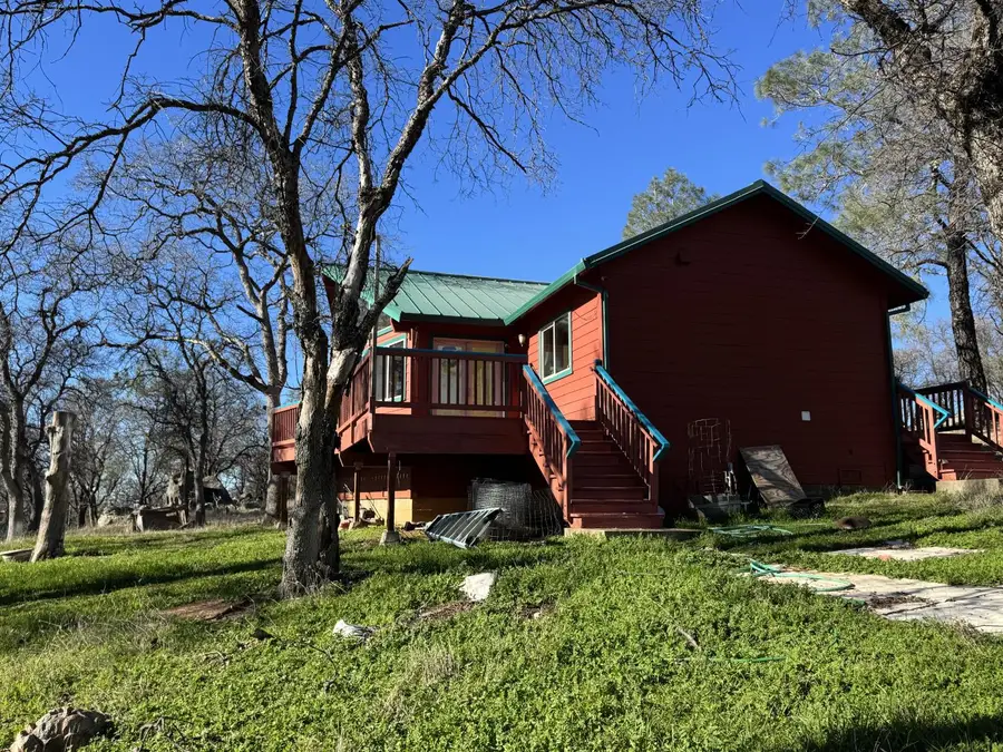 115 Weger Drive, Oroville, CA 95966 - #3