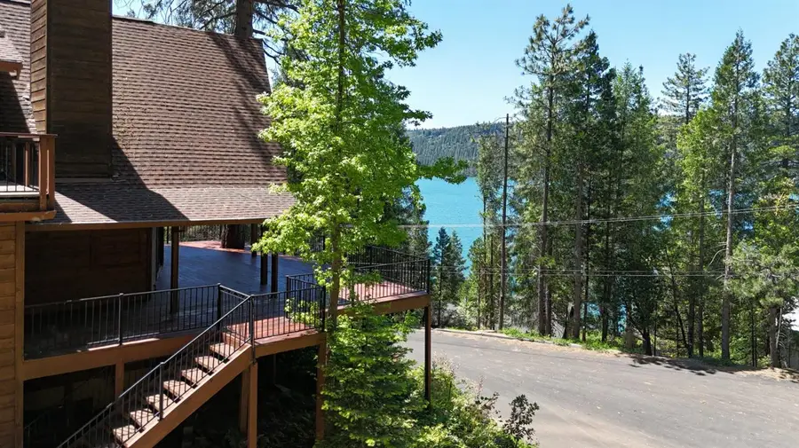 12769 Gaston Drive, Nevada City, CA 95959 - #3