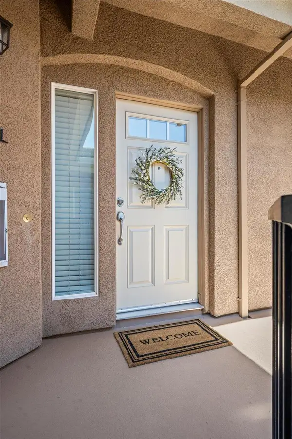 600 Moon Circle #631, Folsom, CA 95630