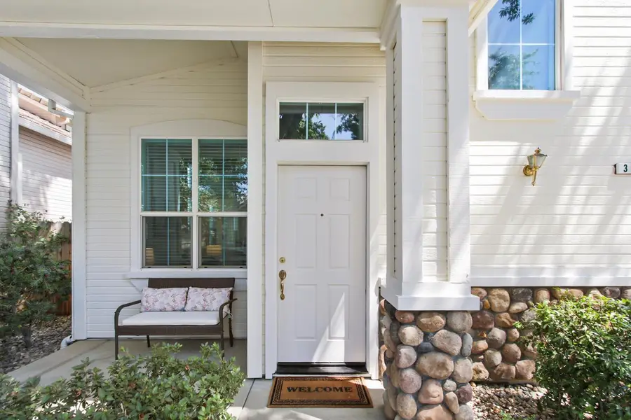 391 Coventry Circle, Folsom, CA 95630 - #2