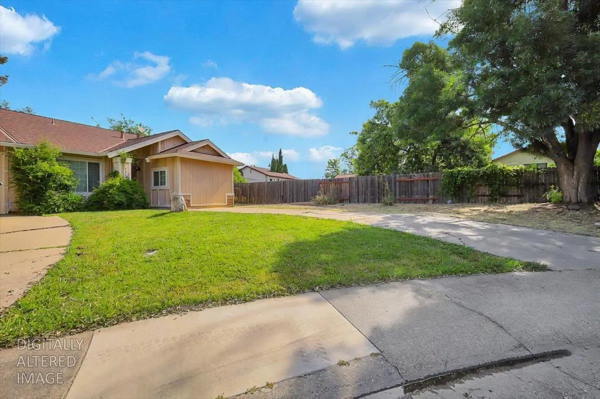 4045 Beaver Creek Court, Antelope, CA 95843 - #1
