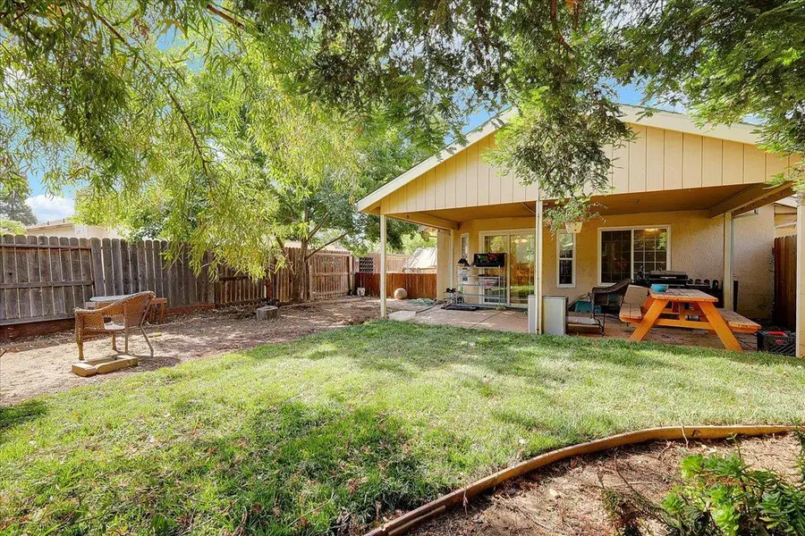 4045 Beaver Creek Court, Antelope, CA 95843 - #3