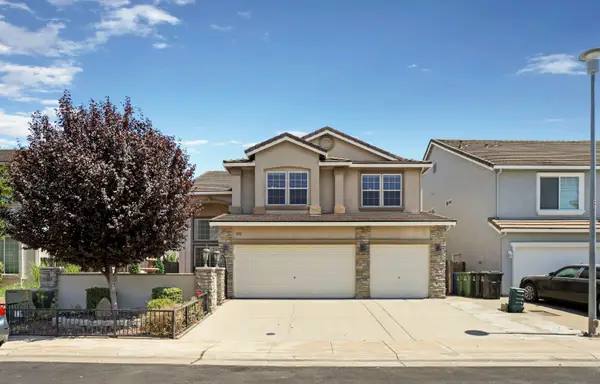 9312 Willow Pond Circle, Elk Grove, CA 95624