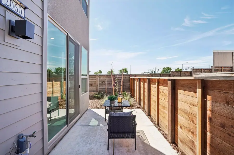 2060 Odin Walk, Sacramento, CA 95835 - #3
