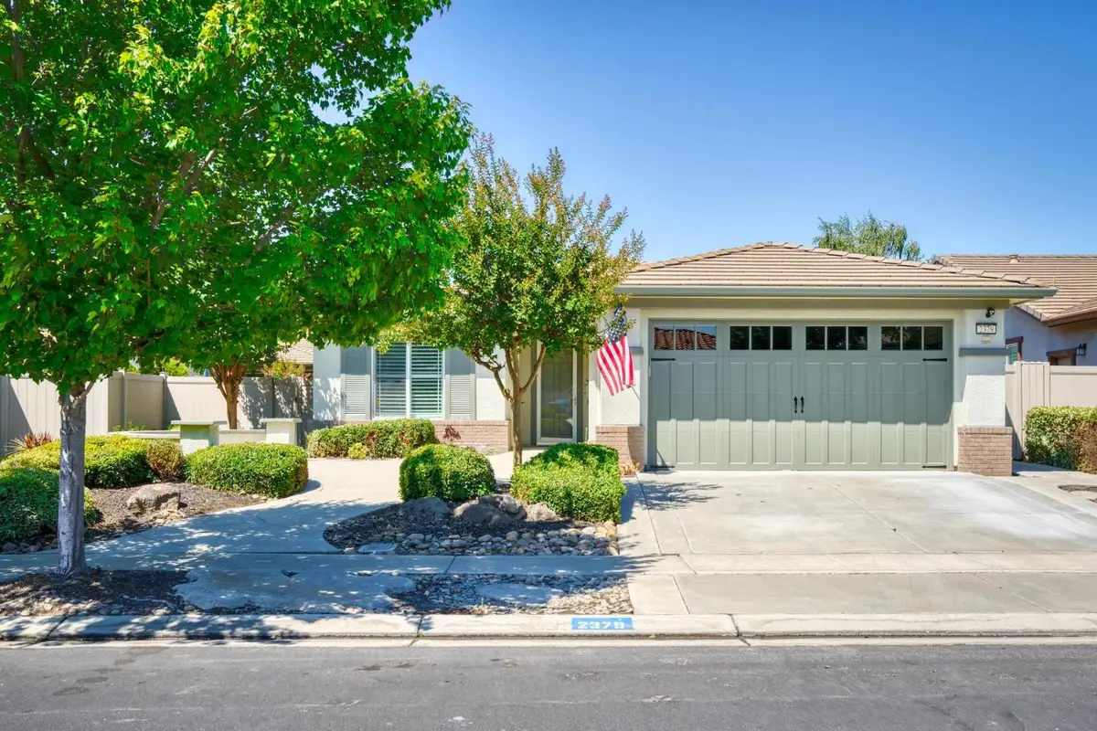 2379 Belle Glade Lane, Manteca, CA 95336 - #1