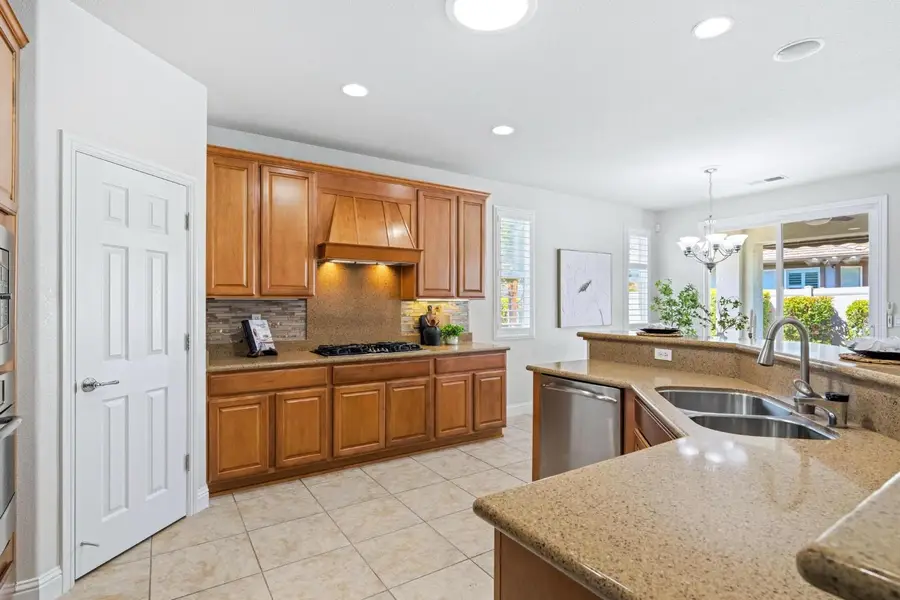 2379 Belle Glade Lane, Manteca, CA 95336 - #3