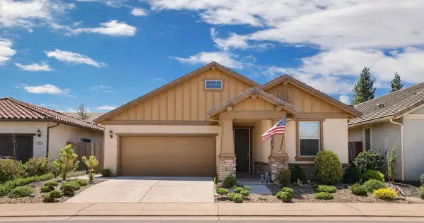 2708 Chardonnay Lane, Lodi, CA 95242