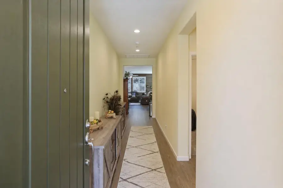 2708 Chardonnay Lane, Lodi, CA 95242 - #3