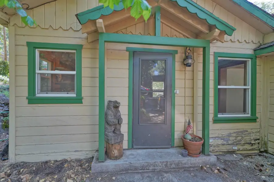 6929 Split Bend Road, Pollock Pines, CA 95726 - #3