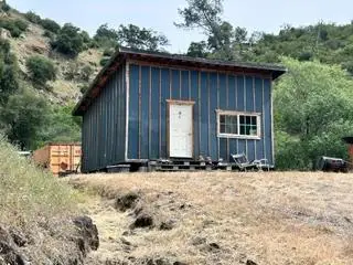 0 Murraydale, San Andreas, CA 95249