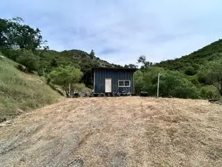 0 Murraydale, San Andreas, CA 95249 - #2