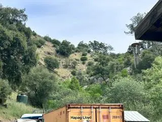 0 Murraydale, San Andreas, CA 95249 - #3