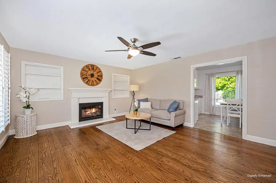 3231 St Mathews, Sacramento, CA 95821 - #3
