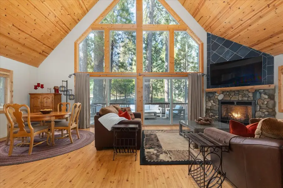 1807 Coniferous Drive, Arnold, CA 95223 - #2