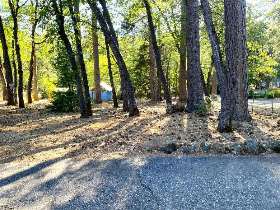 14405 Talking Pines Road, Grass Valley, CA 95945 - #3