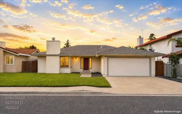 1105 W Tuolumne Road, Turlock, CA 95382