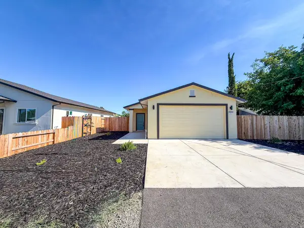 1527 9th Avenue, Olivehurst, CA 95961