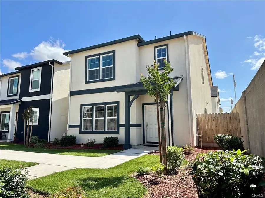 230 Montage Drive, Merced, CA 95348 - #3