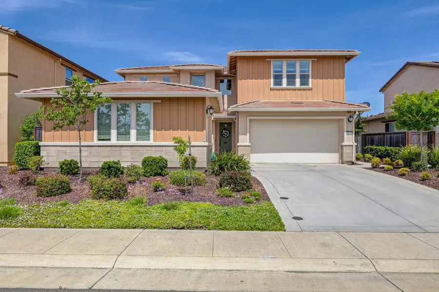 9960 Ted Kolb Way, Elk Grove, CA 95624 - #2