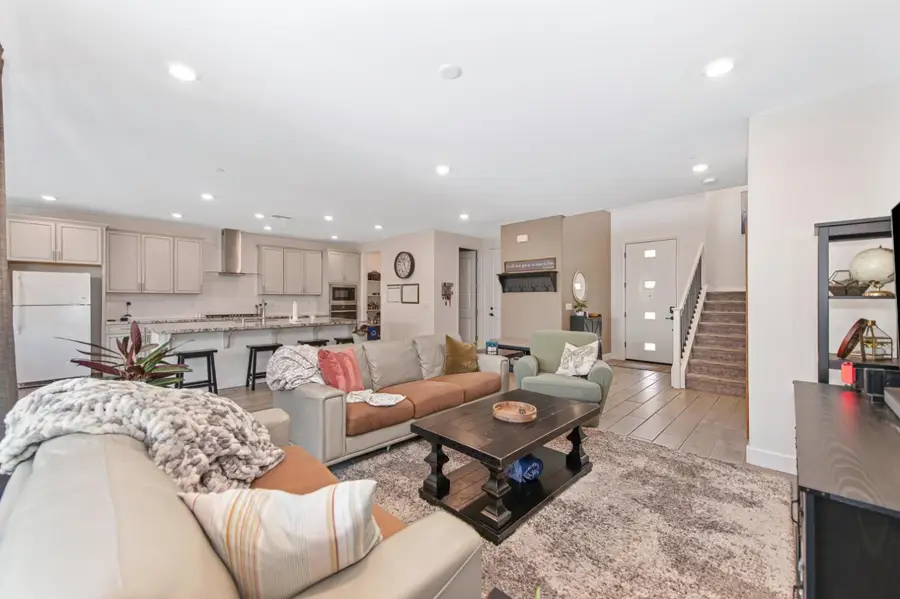9960 Ted Kolb Way, Elk Grove, CA 95624 - #3