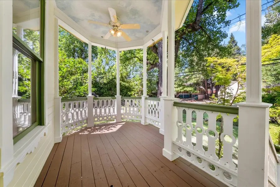 439 S Auburn Street, Grass Valley, CA 95945 - #2