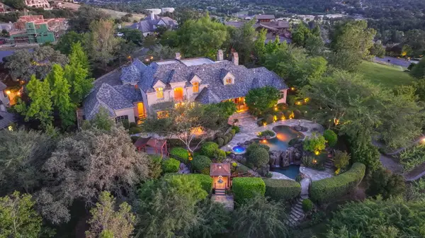 5001 Bent Creek Court, El Dorado Hills, CA 95762