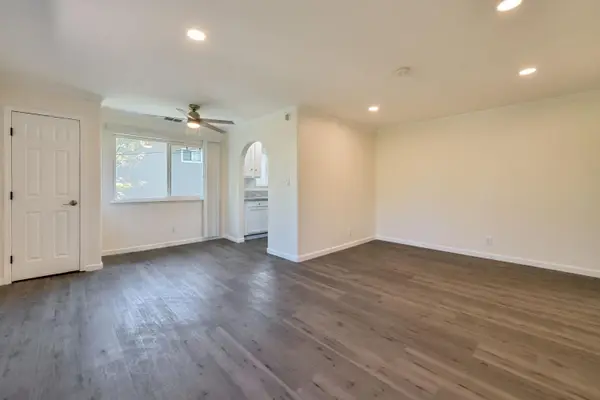 5758 Walerga Road #4, Sacramento, CA 95842