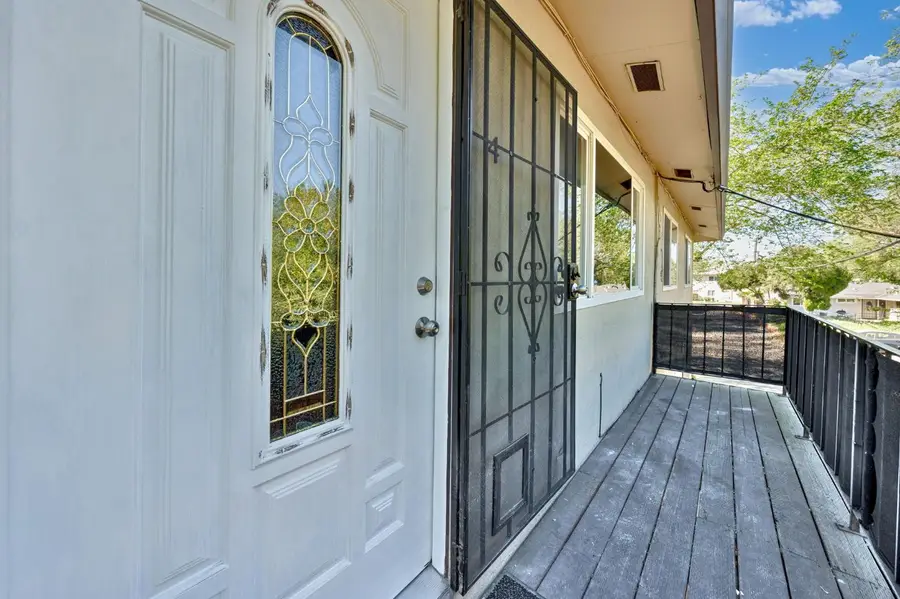 5758 Walerga Road #4, Sacramento, CA 95842 - #3