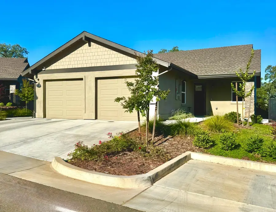 2620 Commons Place, Auburn, CA 95603 - #2