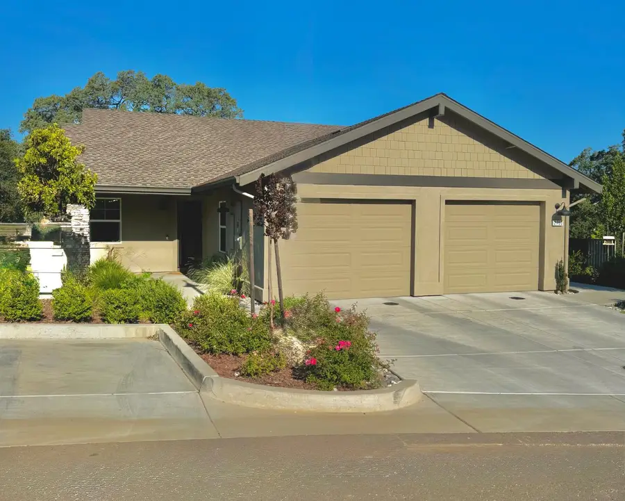 2620 Commons Place, Auburn, CA 95603 - #3