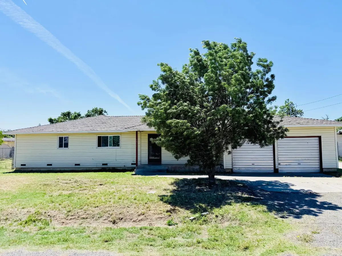 1946 16th Street, Olivehurst, CA 95961 - #1