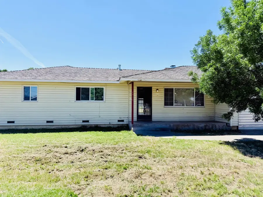 1946 16th Street, Olivehurst, CA 95961 - #2