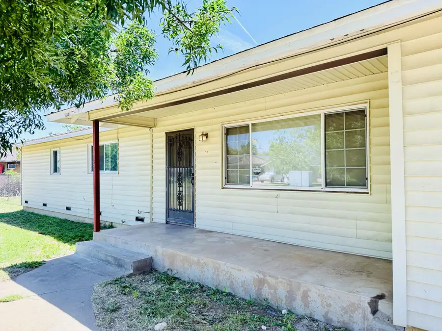 1946 16th Street, Olivehurst, CA 95961 - #3
