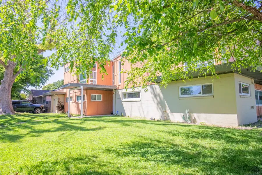 1449 Claremont Way, Sacramento, CA 95822 - #2