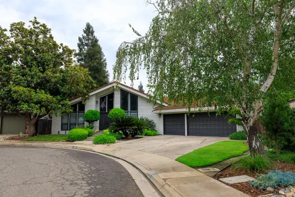 2600 Raleigh Court, Turlock, CA 95382