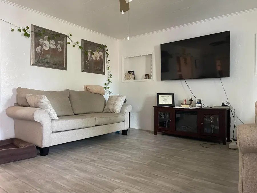 2008 Joan Way, Sacramento, CA 95825 - #3