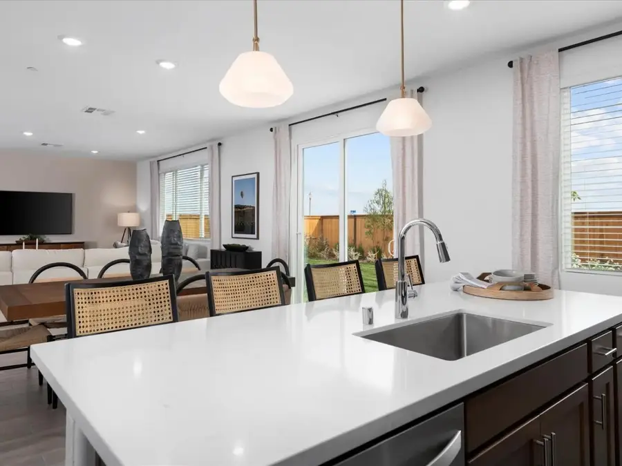 7565 E Sachet Way, Sacramento, CA 95829 - #2